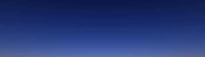 macOS Mojave Solar gradients, 5K wallpaper