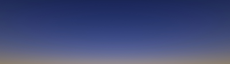macOS Mojave Solar gradients, 5K wallpaper