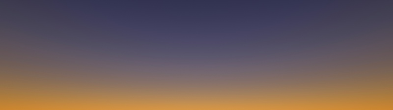 macOS Mojave Solar gradients, 5K wallpaper