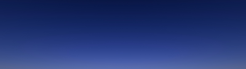 macOS Mojave Solar gradients, 5K wallpaper