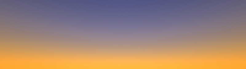 macOS Mojave Solar gradients, 5K wallpaper