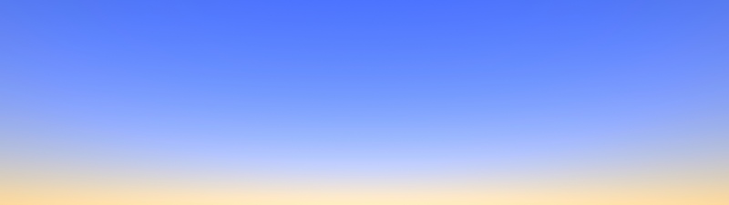 macOS Mojave Solar gradients, 5K wallpaper