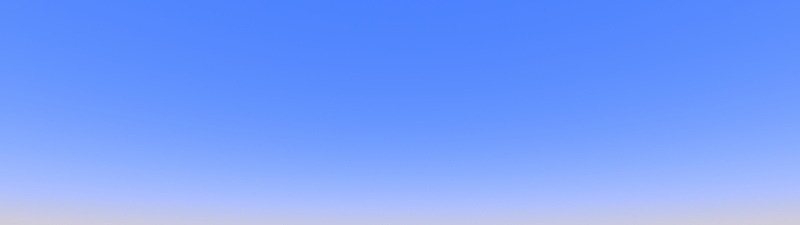 macOS Mojave Solar gradients, 5K wallpaper