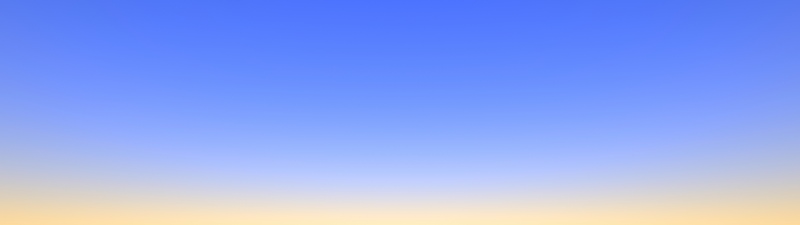 macOS Mojave Solar gradients, 5K wallpaper