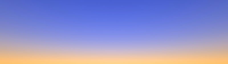 macOS Mojave Solar gradients, 5K wallpaper