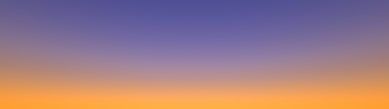 macOS Mojave Solar gradients, 5K wallpaper