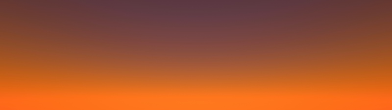 macOS Mojave Solar gradients, 5K wallpaper