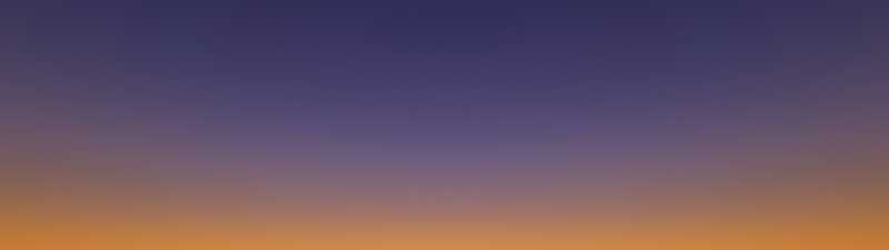 macOS Mojave Solar gradients, 5K wallpaper