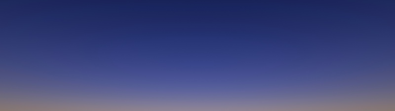 macOS Mojave Solar gradients, 5K wallpaper