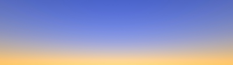 macOS Mojave Solar gradients, 5K wallpaper