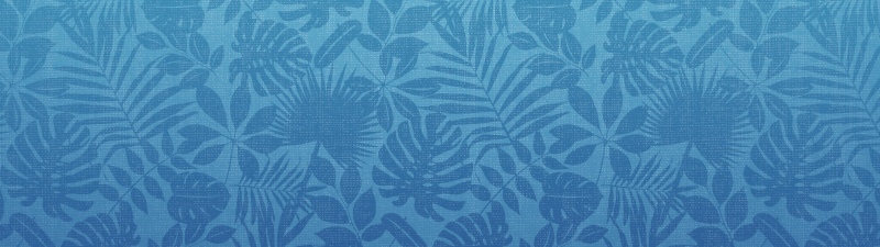 OS X Mountain Lion, Hawaiian print, Floral Background, Mac OS X, Stock, 5K