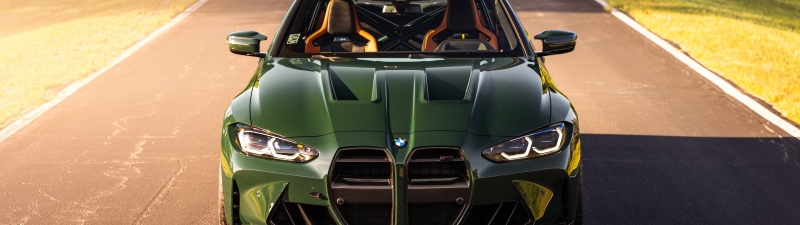 BMW M4 Coupe, Performance car, 5K, 8K