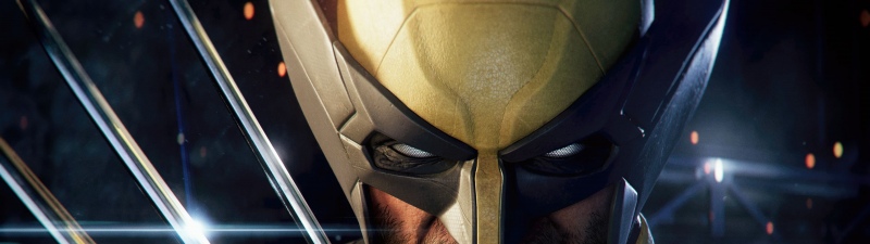 Marvel's Wolverine, Teaser, 2026 Games, PlayStation 5