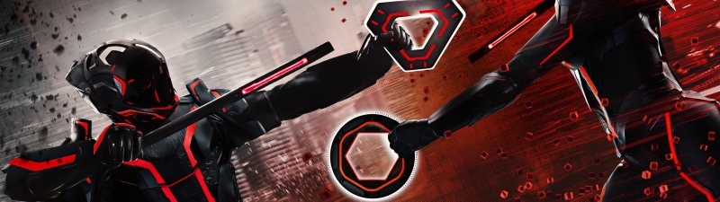 Tron: Ares, Fight, 2025 Movies, 5K