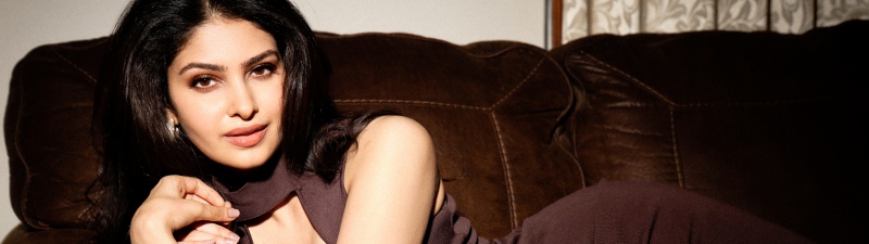 Manasa Varanasi, Photoshoot, 5K, Indian actress