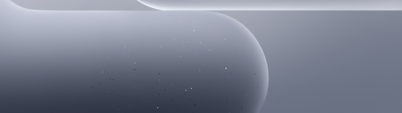 Grey abstract, Geometric, 5K, Grey background