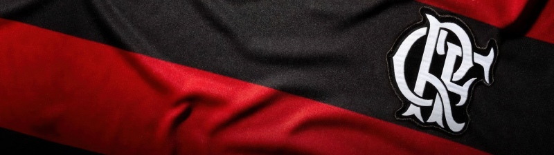 CR Flamengo, Crest, 5K, Brazilian sports club, Flamengo FC, Clube de Regatas do Flamengo