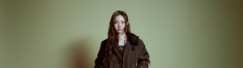 ALLDAY PROJECT, Youngseo, K-Pop singers, 5K