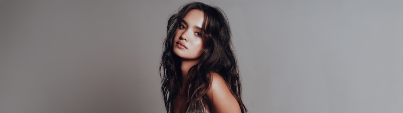 Sophia Hammons, 5K, American actress