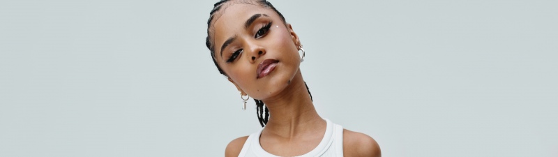 Tyla, Fashion, 5K, 8K