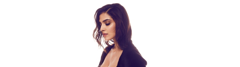 Malavika Mohanan, Stunning, 8K, 5K, White background, Glamorous, Indian actress