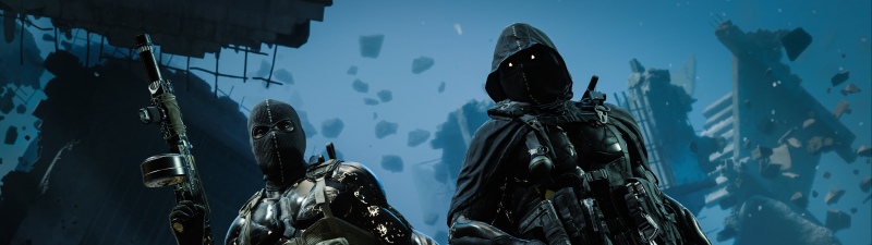 Call of Duty: Black Ops 7, 2026, Season 2, 2026 Games