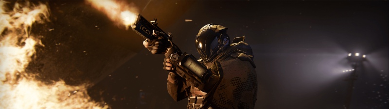 Call of Duty: Black Ops 7, Gameplay, Video Game