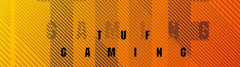 ASUS TUF Gaming, 8K, 5K, Geometric, Gradient Abstract