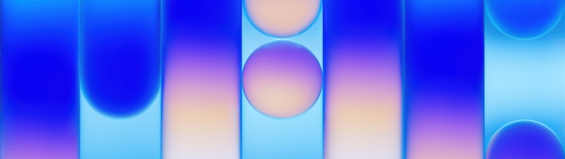MacBook Neo Stock wallpaper