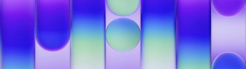 MacBook Neo Stock wallpaper