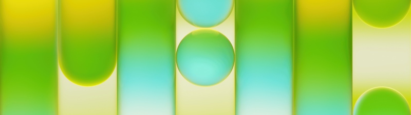 MacBook Neo Stock wallpaper