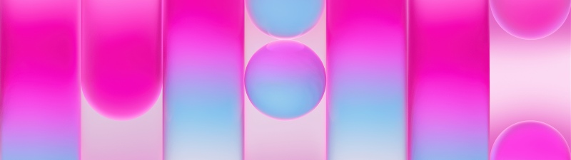 MacBook Neo Stock wallpaper