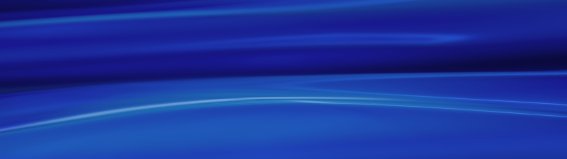 Blue abstract, Cosmos, Waves, Smooth, Deep blue, Microsoft Design