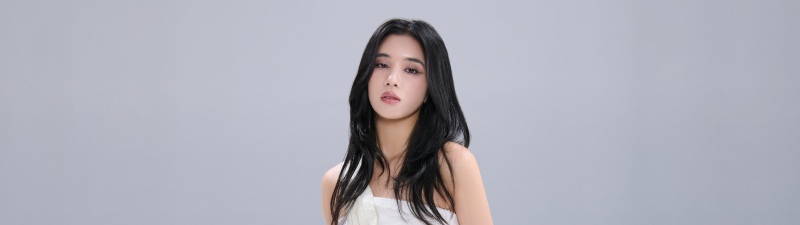 Sophia (KATSEYE), 5K, American singer