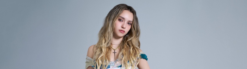 Daniela (KATSEYE), 5K, American singer