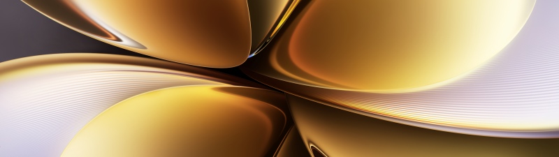 Vivo Pad 6 Pro stock wallpaper