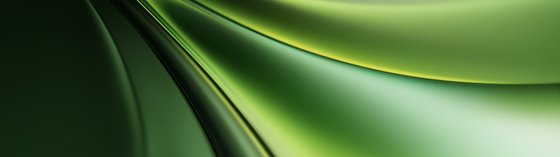 Vivo Pad 6 Pro stock wallpaper