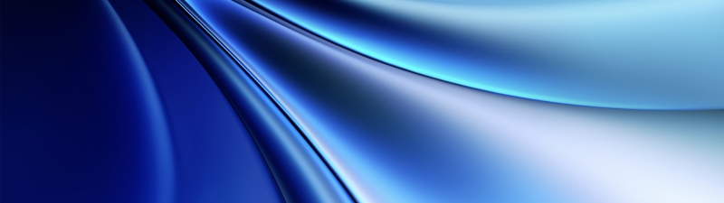 Vivo Pad 6 Pro stock wallpaper
