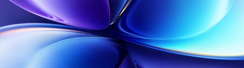 Vivo Pad 6 Pro stock wallpaper