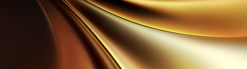 Vivo Pad 6 Pro stock wallpaper