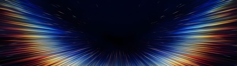 Huawei Pura X Max stock wallpaper