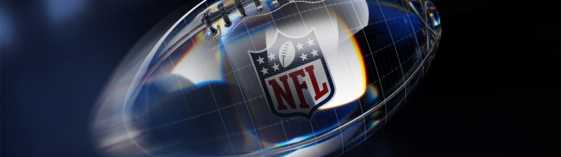 Madden NFL 27 wallpaper