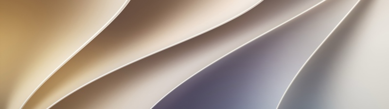 Apple CarPlay 27 4K wallpaper
