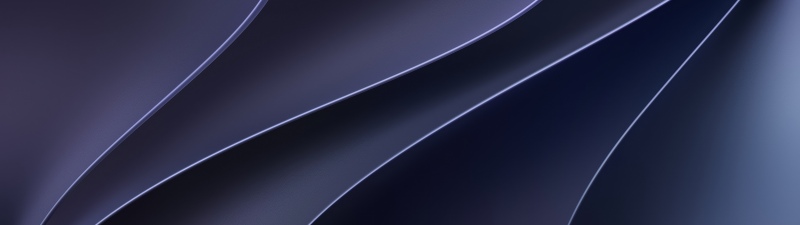Apple CarPlay 27 4K Dark wallpaper