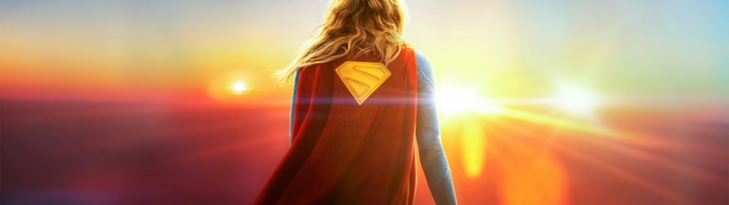 Kara Zor-El, 5K, Supergirl (2026), Milly Alcock, 2026 Movies