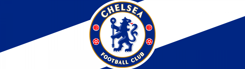 Chelsea FC, Football club, 5K