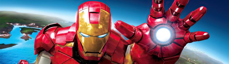 Iron Man, War Machine, Marvel Comics, Marvel Superheroes