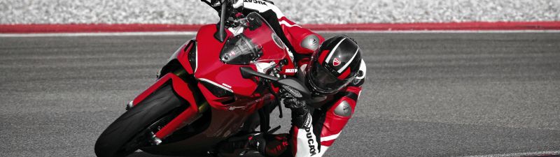 Ducati SuperSport 950 S, 5K, Sports bikes, Racing bikes, Race track, 2021