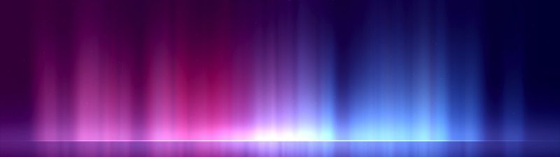 Laser Lights, Light Beams, Long exposure, Rays, Reflection, Digital Art, Texture, Backdrop, Purple, Light effects