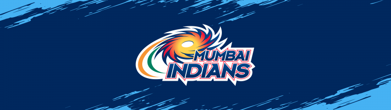 Mumbai Indians, Indian Premier League, IPL, IPL 2021, Cricket, 5K, 8K